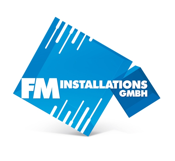 FM Installations GmbH